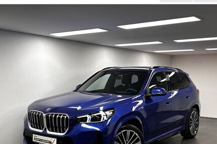 BMW X1 2.471 km 57.450 &euro; Rosenheim 83026