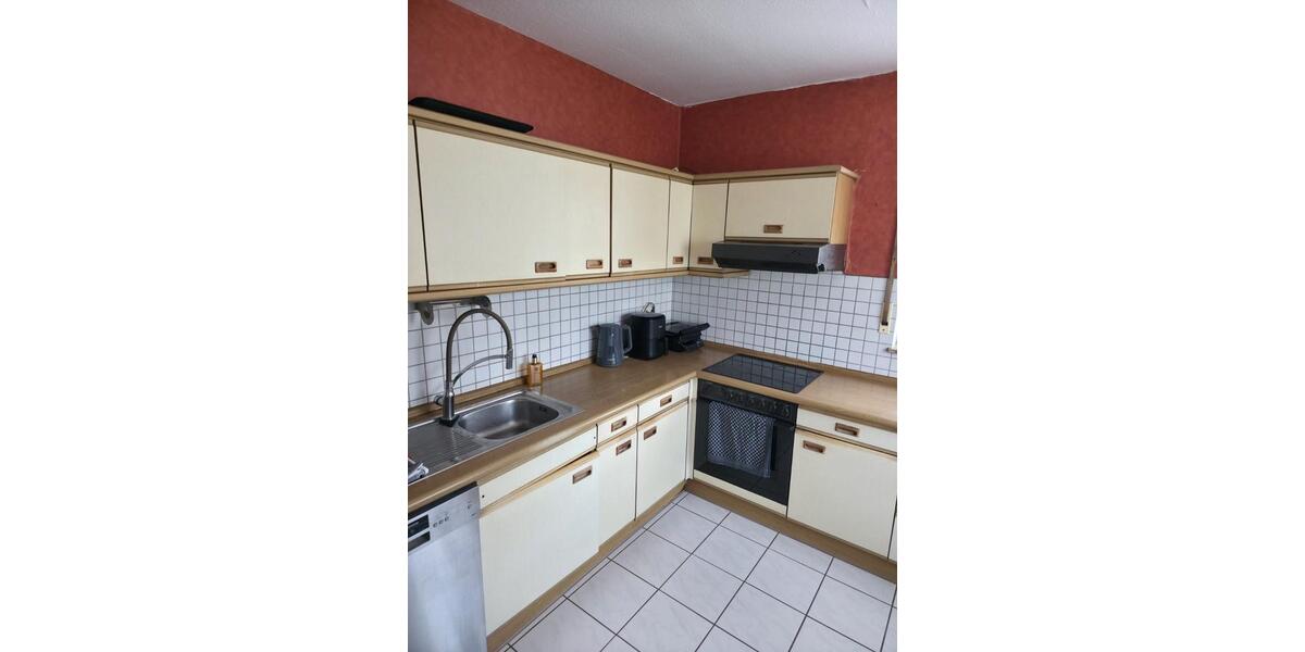 Reihenhaus Wertheim - 5 Zimmer, 171 m&sup2;, 349.000&euro; | Angebot:26313487