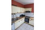 Reihenhaus Wertheim - 5 Zimmer, 171 m&sup2;, 349.000&euro; | Angebot:26313487