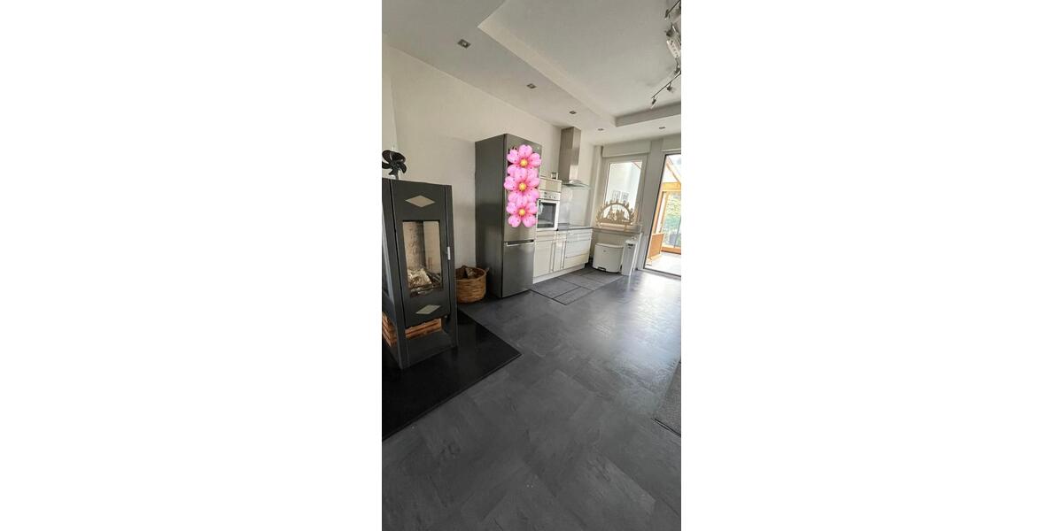Erdgeschoßwohnung Oer-Erkenschwick Erkenschwick - 4 Zimmer, 137 m&sup2;, 345.000&euro; | Angebot:26699210