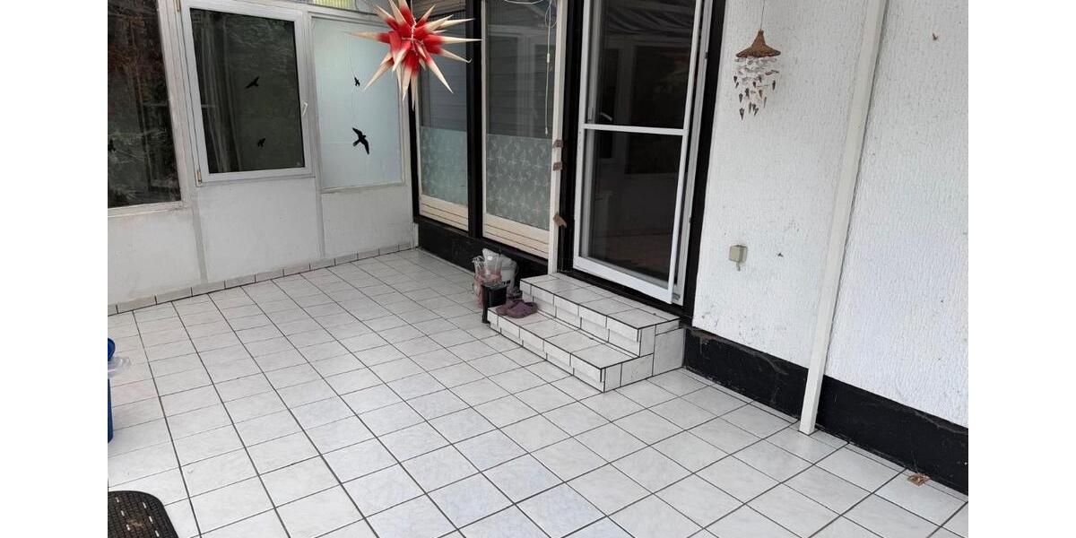 Einfamilienhaus Duderstadt - 8 Zimmer, 125 m&sup2;, 279.000&euro; | Angebot:27084824
