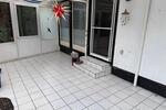 Einfamilienhaus Duderstadt - 8 Zimmer, 125 m&sup2;, 279.000&euro; | Angebot:27084824