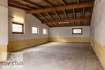 Mehrfamilienhaus, Wohnhaus Leingarten Großgartach - 8 Zimmer, 239 m&sup2;, 660.000&euro; | Angebot:25836707