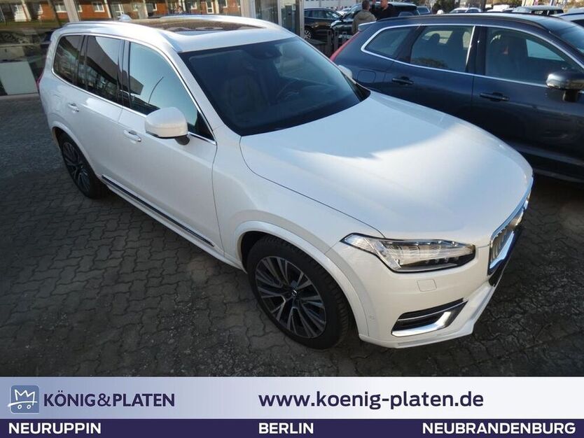 XC90