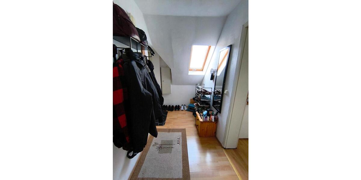 Etagenwohnung Linz am Rhein - 2 Zimmer, 50 m&sup2;, 700&euro; | Angebot:26403596