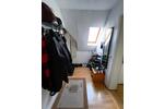 Etagenwohnung Linz am Rhein - 2 Zimmer, 50 m&sup2;, 700&euro; | Angebot:26403596