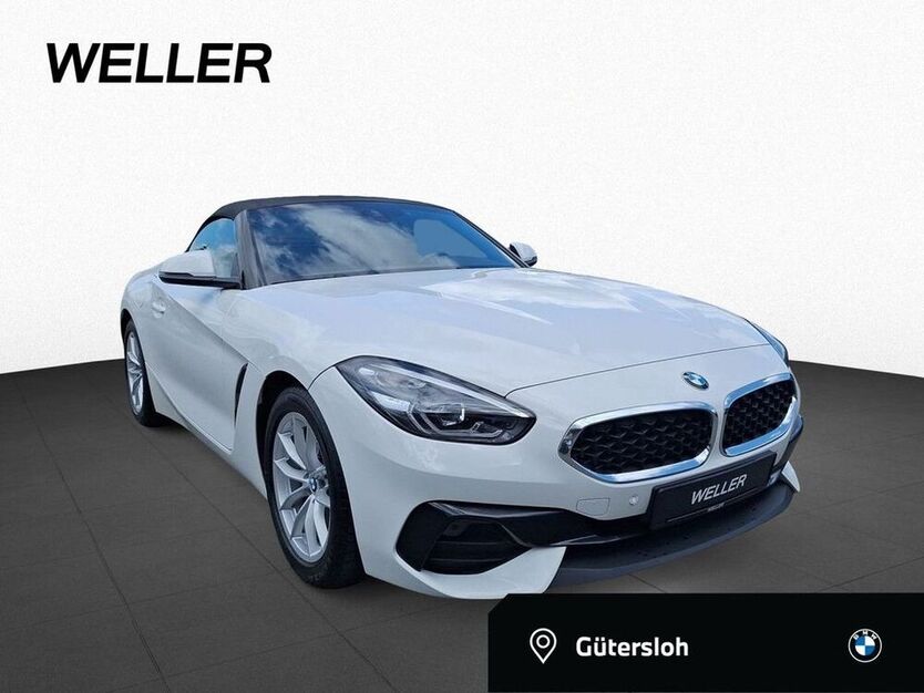 Z4