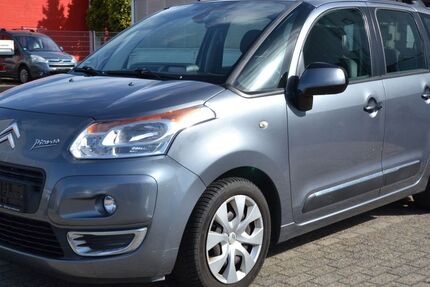 Citroen C3 Picasso 169.017 km 2.900 € Wilhelmshaven 26389