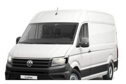 VW Crafter 131.944 km 24.670 &euro; Plattling 94447