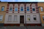 Mehrfamilienhaus, Wohnhaus Dessau-Roßlau Brambach - 8 Zimmer, 174 m&sup2;, 185.000&euro; | Angebot:27225196