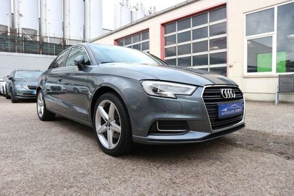 Audi A3 91.345 km 16.860 &euro; Essen 45355