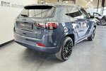 Jeep Compass S Plug-In Hybrid 4WD FULL LED LEDER 34.600 km 23.530 &euro; Lich 35423
