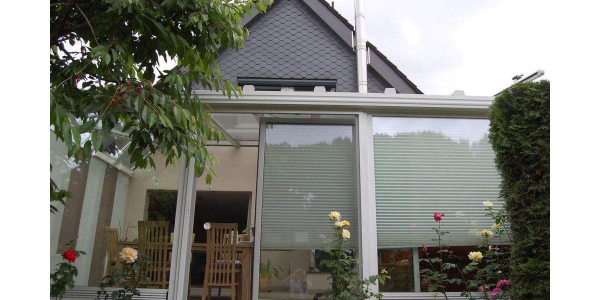 Einfamilienhaus Barsbüttel - 3 Zimmer, 141 m&sup2;, 515.000&euro; | Angebot:24921294