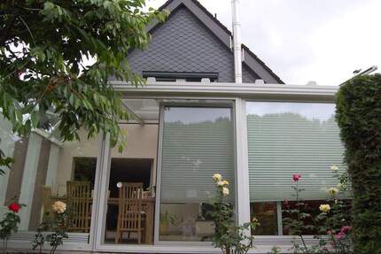 Haus Barsbüttel - 3 Zimmer, 141 m&sup2;, 515.000&euro; | Angebot:24921294