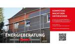 Bungalow Baesweiler Setterich - 5 Zimmer, 140 m&sup2;, 295.000&euro; | Angebot:26192192