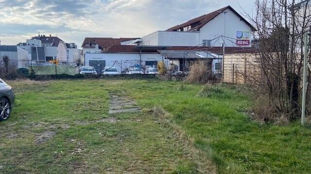 Mehrfamilienhaus, Wohnhaus Oberkirch - 9 Zimmer, 200 m&sup2;, 480.000&euro; | Angebot:25746459