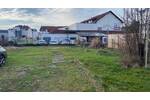 Mehrfamilienhaus, Wohnhaus Oberkirch - 9 Zimmer, 200 m&sup2;, 480.000&euro; | Angebot:25746459