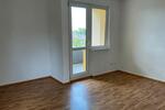 Etagenwohnung Bad Vilbel - 4 Zimmer, 71 m&sup2;, 897&euro; | Angebot:26676757