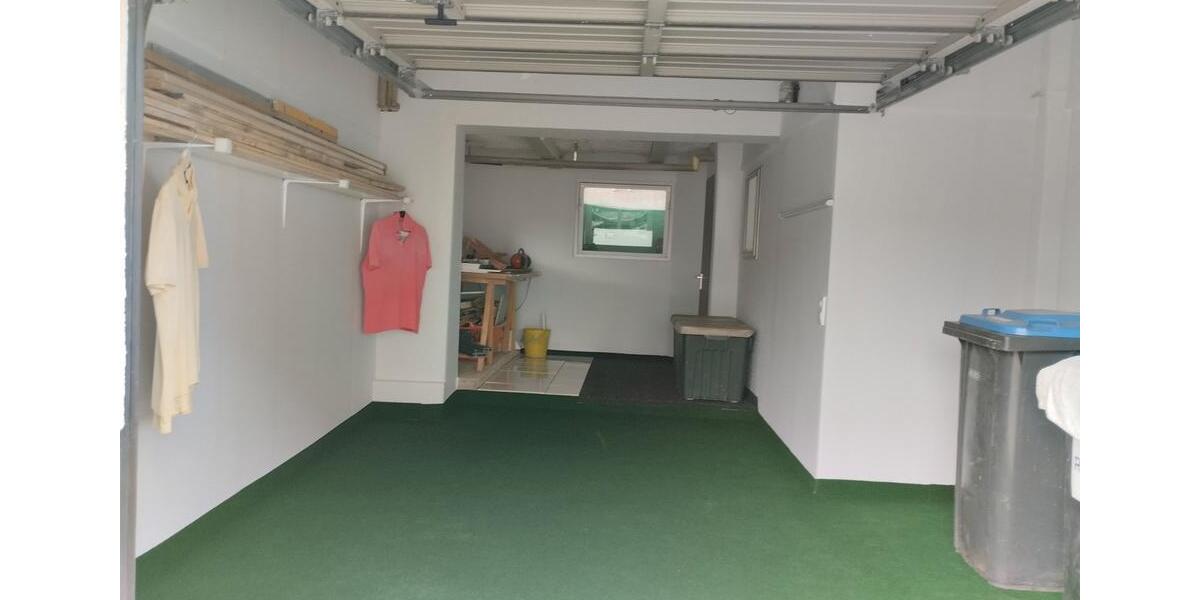 Doppelhaushälfte Merchweiler - 7 Zimmer, 146 m&sup2;, 254.900&euro; | Angebot:26982787