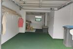 Doppelhaushälfte Merchweiler - 7 Zimmer, 146 m&sup2;, 254.900&euro; | Angebot:26982787