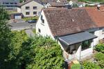 Doppelhaushälfte Vellmar Niedervellmar - 3 Zimmer, 85 m&sup2;, 200.000&euro; | Angebot:26816143