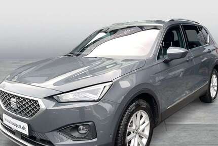 Seat Tarraco 105.716 km 26.543 &euro; Dortmund 44269