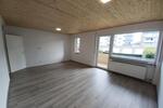 Erdgeschoßwohnung Grünstadt - 2 Zimmer, 76 m&sup2;, 795&euro; | Angebot:25308551
