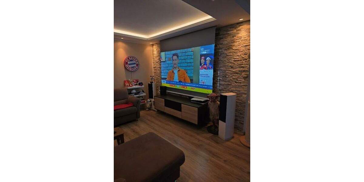 Einfamilienhaus Teltow - 4 Zimmer, 115 m&sup2;, 827.900&euro; | Angebot:24846362