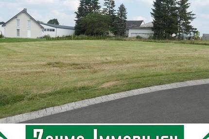 Grundstück Auw bei Prüm Schlausenbach - 39.130&euro; | Angebot:19313070