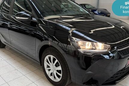 Opel Corsa 38.878 km 10.990 &euro; Ludwigsfelde (bei Berlin) 14974