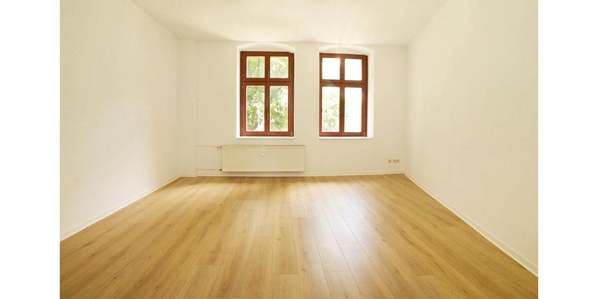 Etagenwohnung Magdeburg Leipziger Straße - 2 Zimmer, 67 m&sup2;, 138.000&euro; | Angebot:26412773
