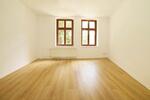 Etagenwohnung Magdeburg Leipziger Straße - 2 Zimmer, 67 m&sup2;, 138.000&euro; | Angebot:26412773