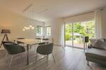 Mehrfamilienhaus, Wohnhaus Hamburg Rahlstedt - 9 Zimmer, 232 m&sup2;, 990.000&euro; | Angebot:26843853
