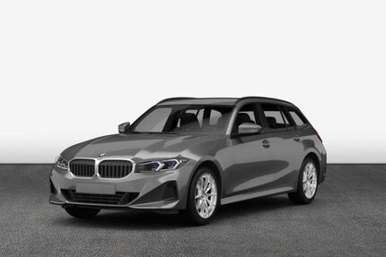 BMW 318 13.904 km 39.990 &euro; Landau 76829