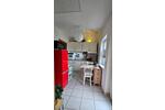Etagenwohnung Lingen (Ems) Damaschke - 2 Zimmer, 31 m&sup2;, 360&euro; | Angebot:26541034