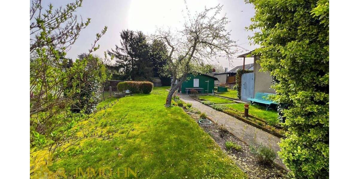 Grundstück Weißwasser - 35.000&euro; | Angebot:25701083