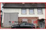Einfamilienhaus Niefern-Öschelbronn Niefern - 8 Zimmer, 193 m&sup2;, 439.000&euro; | Angebot:25665818
