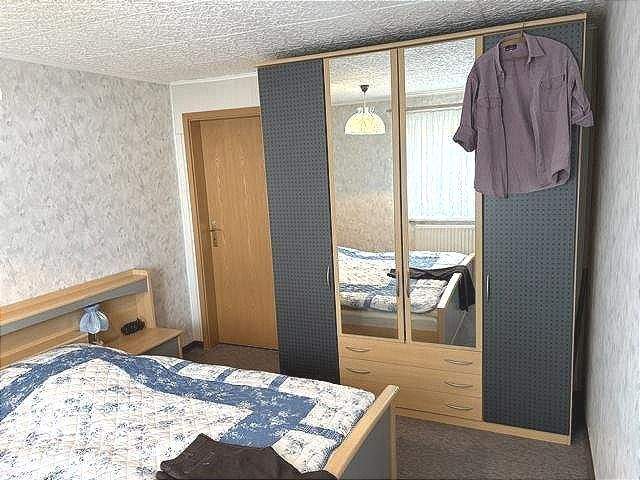 Doppelhaushälfte Artern/Unstrut Schönfeld - 5 Zimmer, 110 m&sup2;, 98.000&euro; | Angebot:25669873