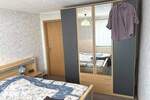 Doppelhaushälfte Artern/Unstrut Schönfeld - 5 Zimmer, 110 m&sup2;, 98.000&euro; | Angebot:25669873