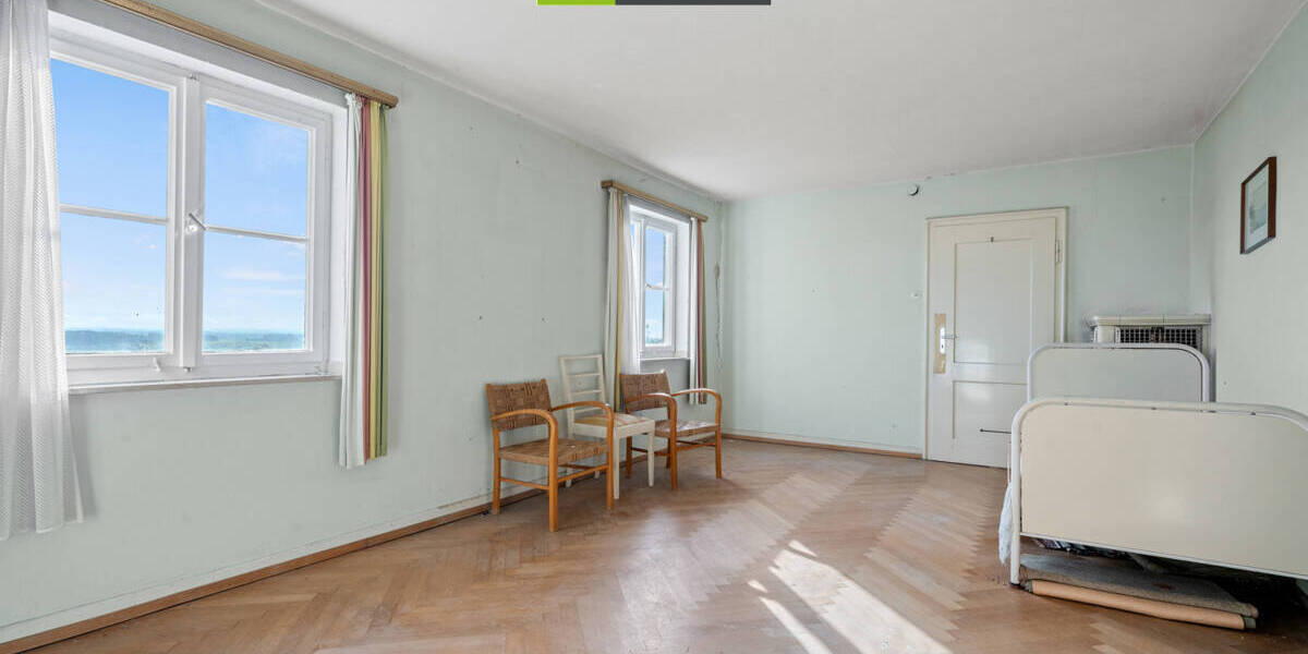 Einfamilienhaus Aulendorf - 4 Zimmer, 103 m&sup2;, 500.000&euro; | Angebot:25693441
