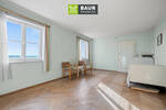 Einfamilienhaus Aulendorf - 4 Zimmer, 103 m&sup2;, 500.000&euro; | Angebot:25693441