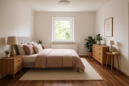 Wohnung Neuhof - 3 Zimmer, 64 m&sup2;, 620&euro; | Angebot:25475953