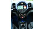 Mini Cooper S Countryman All4 Aut Pano Navi Leder LED 67.000 km 22.700 &euro; Seevetal - Hittfeld 21218