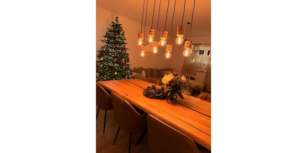 Erdgeschoßwohnung Nümbrecht - 2 Zimmer, 67 m&sup2;, 700&euro; | Angebot:24862667