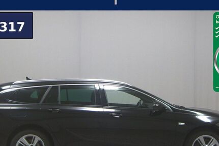 Opel Insignia 106.459 km 12.980 &euro; Gyhum/Bockel 27404