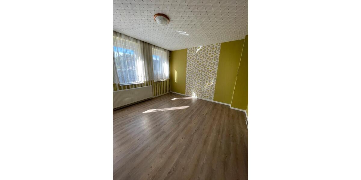 Einfamilienhaus Nordhausen - 6 Zimmer, 200 m&sup2;, 269.500&euro; | Angebot:26503157