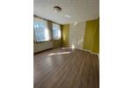 Einfamilienhaus Nordhausen - 6 Zimmer, 200 m&sup2;, 269.500&euro; | Angebot:26503157