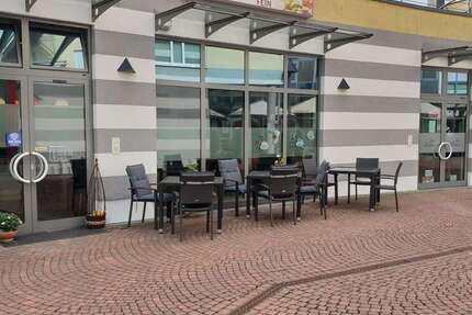 Gastronomie in Büdingen 200.000 € 95 m² zimmer