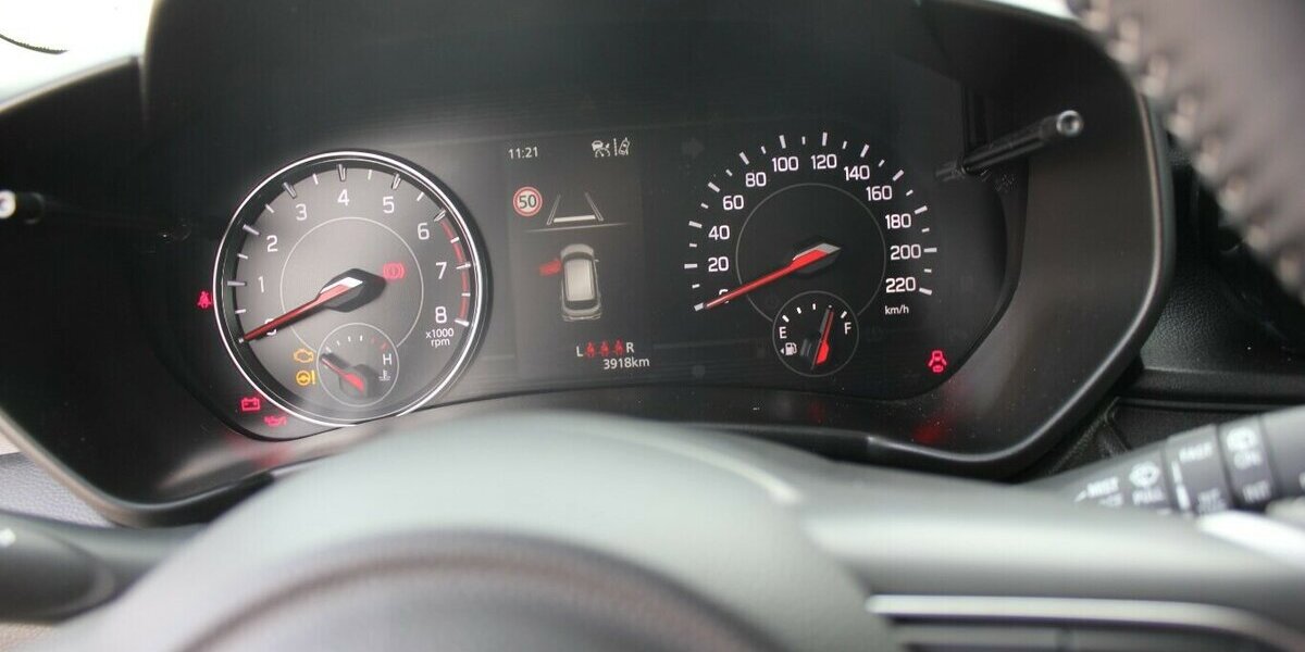 Suzuki Swift 1.2 Dualjet Hybrid 61 kW Comfort+ 9.800 km 16.990 &euro; Fürth 90763