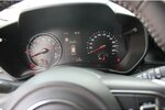 Suzuki Swift 1.2 Dualjet Hybrid 61 kW Comfort+ 9.800 km 16.990 &euro; Fürth 90763